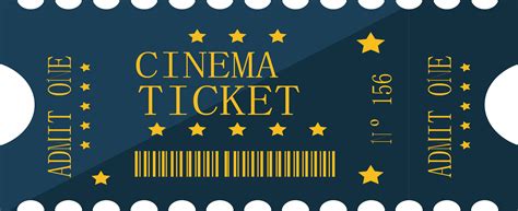 free movie theater tickets for prime members